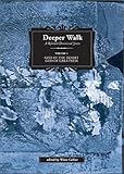  Deeper Walk: God of the Desert, God of Greatness (Deeper Walk, a Relevant Devotional Series, Band 1)