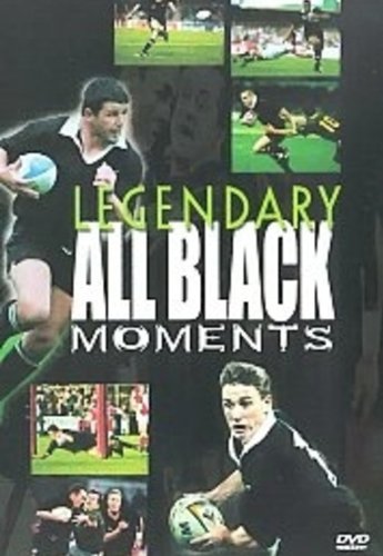 ラグビー　dvd シックスネーショズ　オールブラックス FULL GAME: All Blacks v Japan 2013 (Tokyo) - YouTube