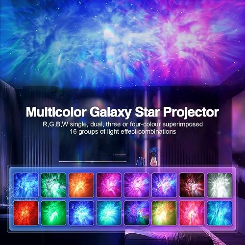 Consejos y comparativas para Comprar Lámpara estrella muerte los preferidos por los clientes. 26 Imagen adicional