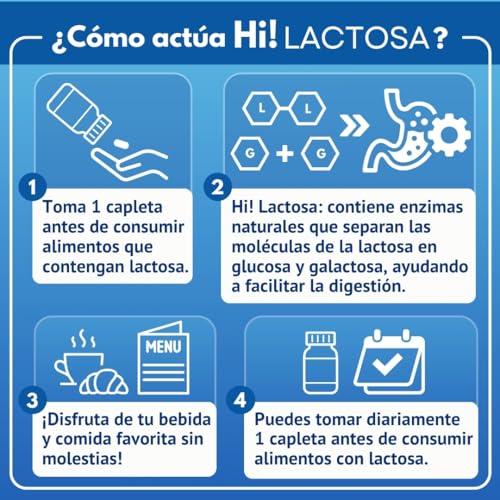 La mejor selección de Sma sin lactosa los más solicitados. 14 Imagen adicional