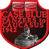 Responsive developer (Send email)