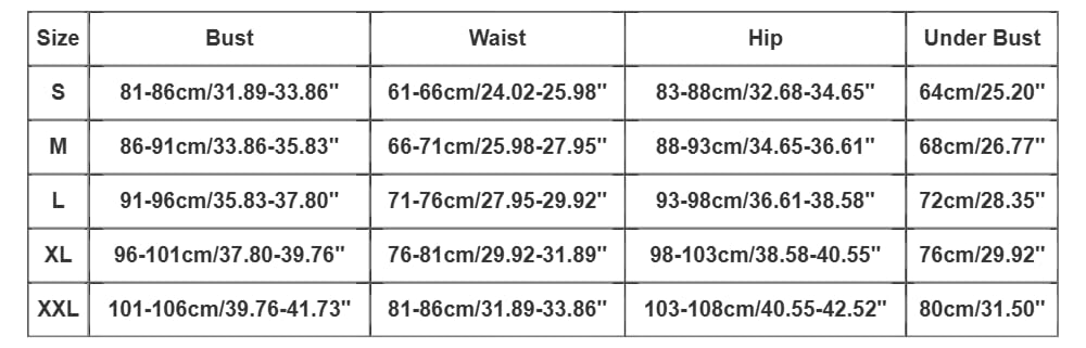 Costume Abbronzante Donna Costume Intero Donna Piscina Pantaloncino Costumi Da Bagno Curvy Senza Segni Abbronzatura Sexyy Mare Sportivo Asciugatura Rapida Spalline Contenitivo Interi Taglie forti