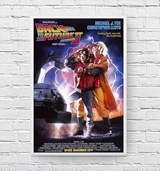 Amazon.co.jp: 【フレーム付-白-】映画ポスター バック Amazon.co.jp: 【フレーム付-白-】映画ポスター バック