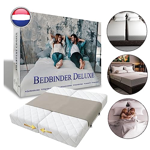 10 Best Twin Bed Bridges June 2023