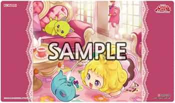 51W2KvNi51L._AC_UF350,