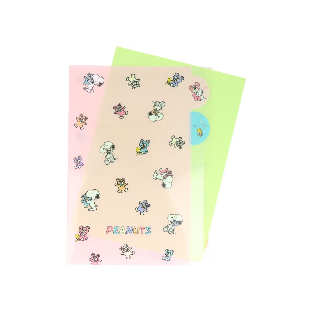 Amazon.co.jp: サンスター文具(Sun-Star Stationery) スヌーピー