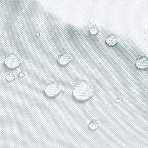 Flowers Shower Curtain Modern Floral Shower Curtains Set Cream White Grey Boho Botanical Farmhouse Fabric Shower Curtains Waterproof 72 X 72 Inches With 12 Pieces Hooks For Home Hotel Bathroom #TOP4