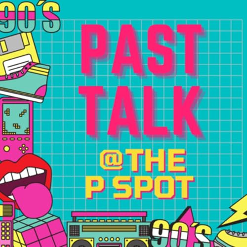 Spot 110: Past Talk - Mainit Masarap Parang Itlog at Talong