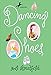 Dancing Shoes (The Shoe Books)