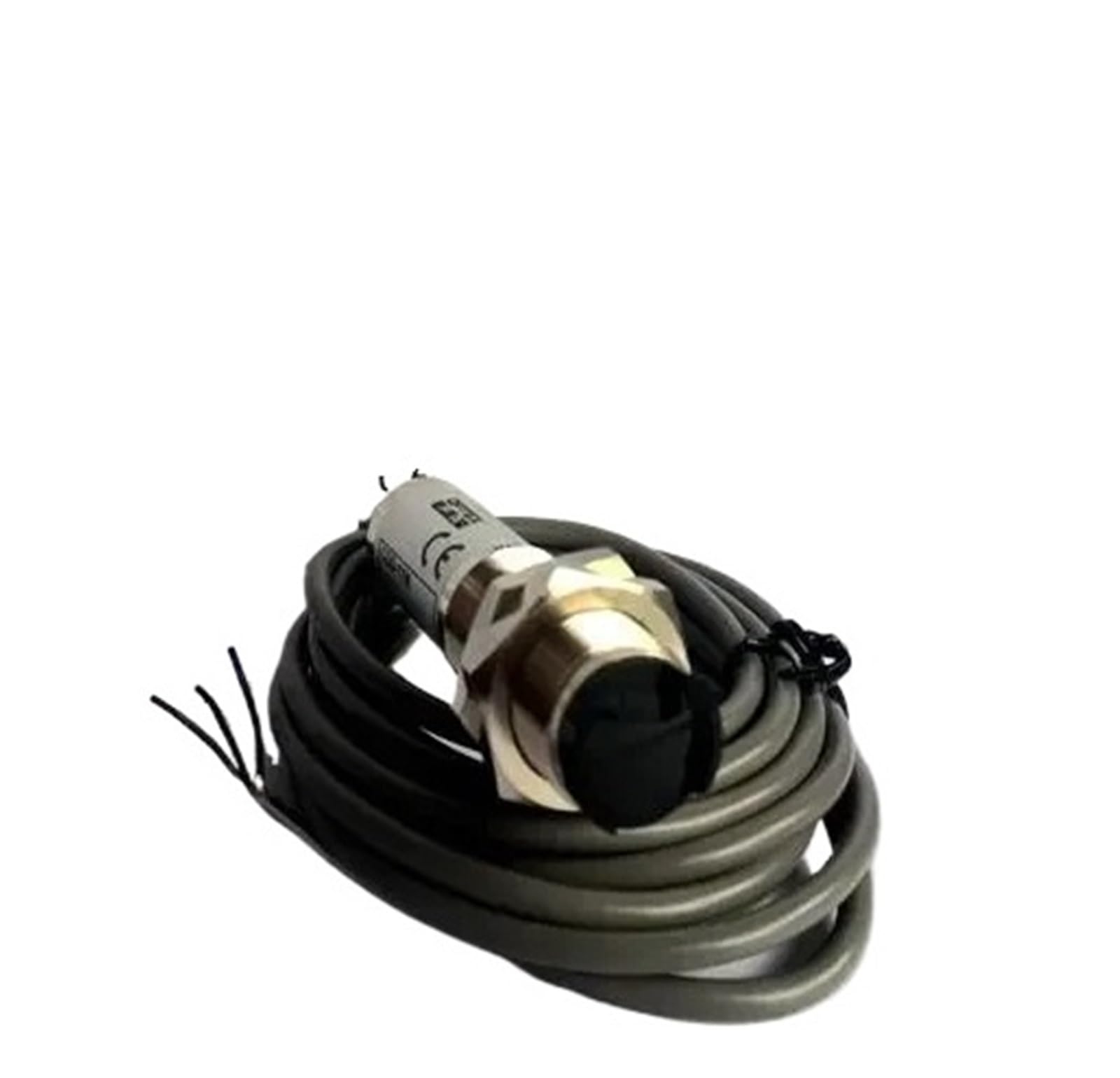 BALYDLUL CDD-11N CDD-11N-IR CDD-40N-IR CDD-11P-IR CDD-100N-IR CDD-40P photoelectric switch(CDD-40P)