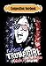 Produktbild Composition Notebook: Epic Womens Funny Trump 2024 I'm Still A Trump Girl Zip, Journal 6 x 9, 100 Page Blank Lined Paperback Journal/Notebook