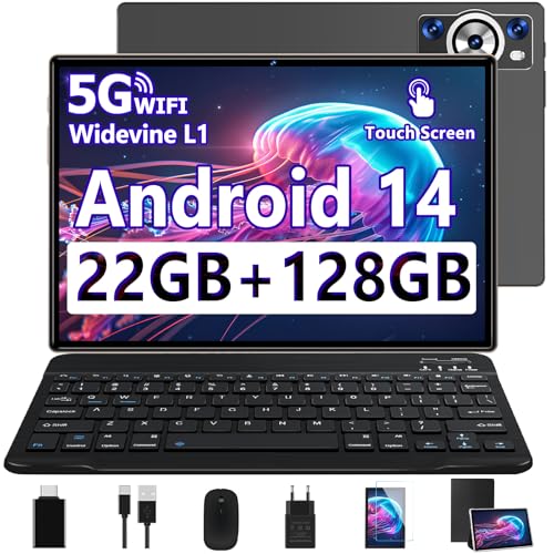 Tablet 15 Zoll Windows 10 – Die 15 besten Produkte im Vergleich - WinTotal