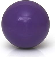 Vista 5 de Bolas de playa de repuesto para Beachball Smashball Kadima Watercolors (juego de tres bolas en colores surtidos)