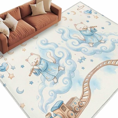 雲 ラグ」の人気商品一覧 | 安い商品を通販サイトから探す - 価格.com