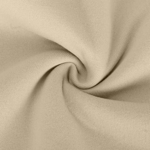 Hoodies for Men Fashion Y2k Rose Print Oversized Streetwear Hoodies Youth Boys Hooded Pullover Loose Fit Sweatshirts3