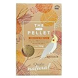 �y�b�Y�C�V�o�V �N�I���X �y���b�g �C���R ���� 250g ���i�摜