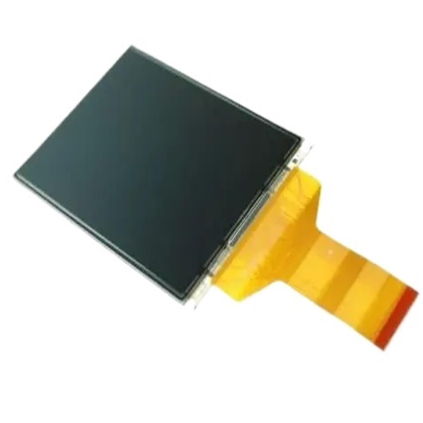 Zapasowy Wyświetlacz LCD Aparatu, Kompatybilny Z Nikon, Kompatybilny Z Coolpix, S9400 S9500 AW110 S Części Do Naprawy Aparatu Cyfrowego Podświetlenie