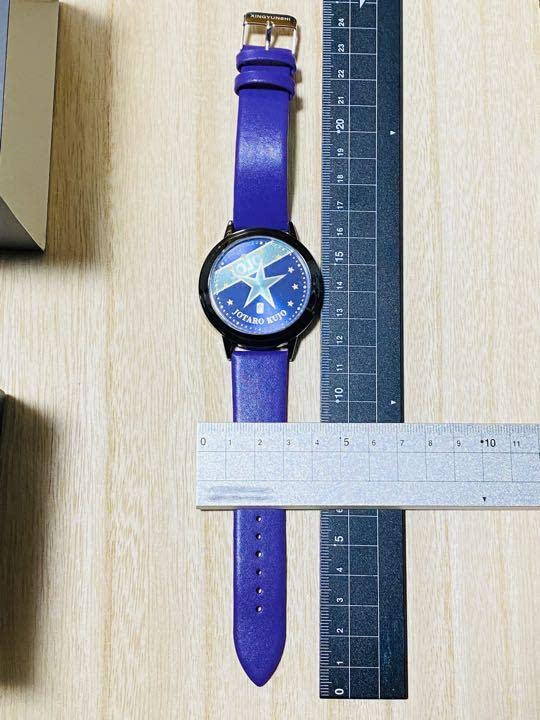 Amazon.co.jp: ジョジョの奇妙な冒険ストーンオーシャン 幸石 海外限定