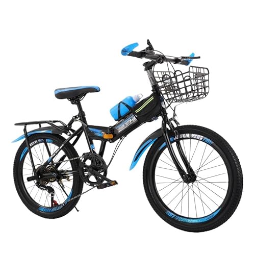 ] K[Y{[CŶ߂18/20/22/24/26C`LbYwoCNAy Yf|t[ ϑxfBXNu[L ߉\ȃV[g ~߃^C jp ʋ ʊw s X TCNOĩJ[ƃTCYpӁj (u