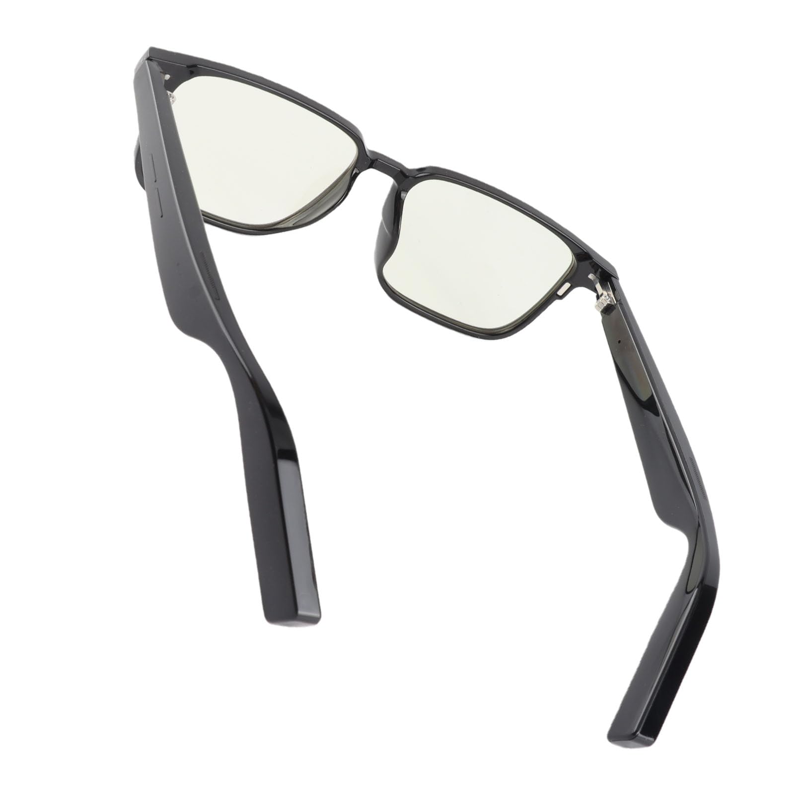 Topiky Smart Glasses Wireless Open Ear Speaker BT 5.3 (#2)