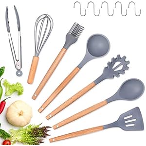 Deals from Haturi Selected