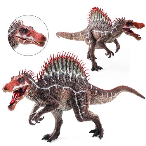 Mattel, Toy Imagen adicional