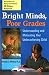 Bright Minds, Poor Grades: Understanding and Movtivating your Underachieving Child