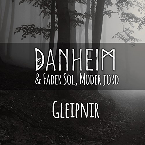 Danheim & Fader Sol Moder Jord