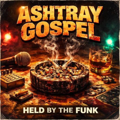 Absurd Soul Revival