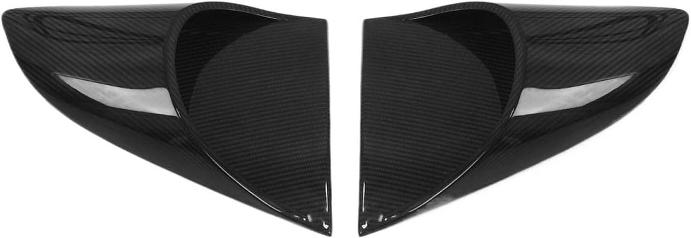 ケースティファイ♡スマイル (レインボー) イヤホンケース インパクト