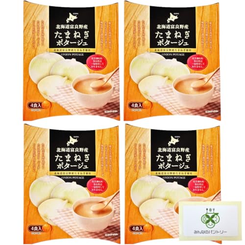 yIׂgz kC_CjOLb` ܂˂|^[W 4  IjI ʂ˂ gg  ^݂Ȃ̃pg[J[hZbg