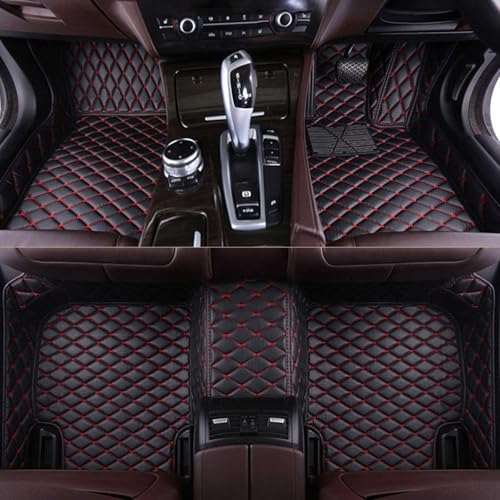 ɓK mA HNV[ 80n 7l tA}bg QbW}bg Noah Voxy J[}bg Ԏp݌v PUU[f h J[pi tȒP Enh