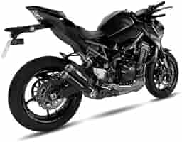 Amazon | IXIL(イクシル) KAWASAKI Z900 '20 (ZR900F) L3N