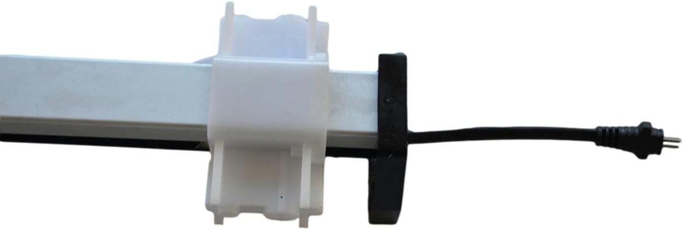 FR Limoss MD141-30-L1-157 Electric Recliner Lift Chair Motor