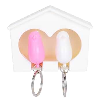 【MUSE】新品　トラ CRUNCH タバコキーホルダー３点セット 楽天市場】たろちゃんずクラックス（CRUX）パズルキューブ