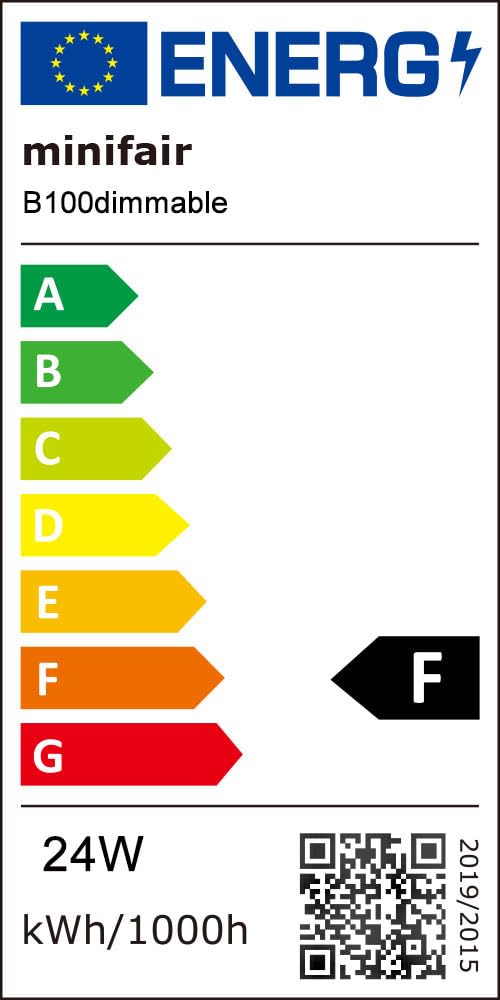 Largo 100Cm Aplique Pared Interior,Negro Líneas Led Lampara De Pared 3000-6000K Traer Dimmer,Moderna Luz De Lampara Pared De Aluminio Para SalóN Escalera Pasillo Corredor Stairwill Batomin