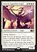 Magic: the Gathering - Avacyn, Guardian Angel (003/269) - Magic 2015