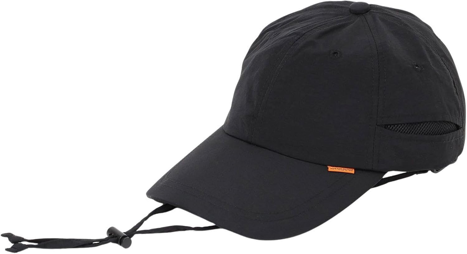 メディコムトイ 東映レトロソフビコレクション ショッカー戦闘員黒ベレー帽