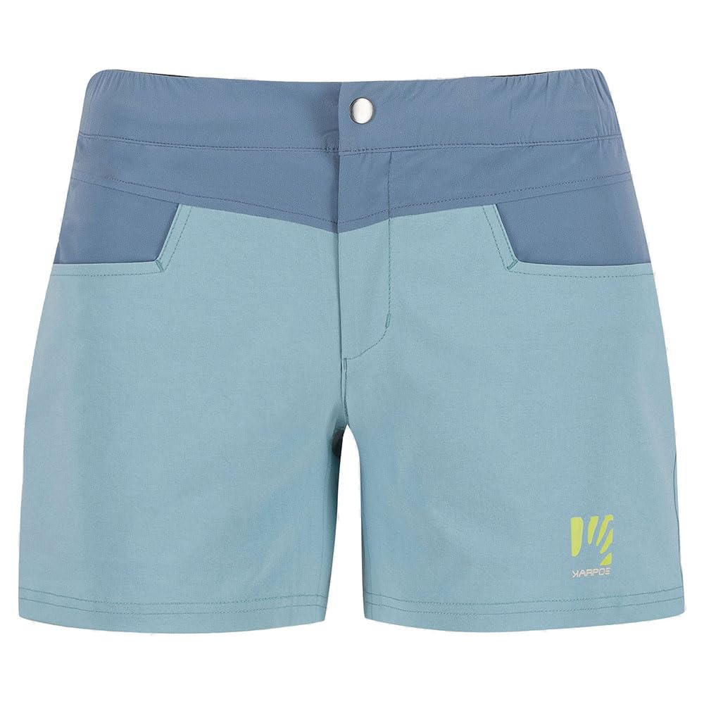 Karpos Damen Shorts Lastia W Shorts