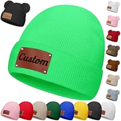 Color 06-fluorescent Green-style1