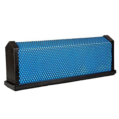 Engine Air Filter Trucks Accessories