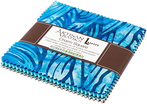 Walkie Talkies for Boys Girls T-388 Long Distance 2 Way with Flashlight Outdoor Camping & Hiking Gear - 1 Pair (Yellow)