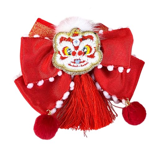 NhSwANbv qp  ȏ̎q tFXeBoe[} _bNrNbv уwANbv