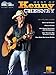 Best of Kenny Chesney | Strum & Sing Guitar Songbook for Acoustic Players - Easy Chord and Lyric Arrangements of 20 Country Hits Including American Kids, Summertime, She Thinks My Tractor's Sexy