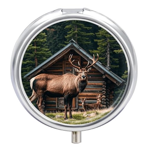 EhX[s{bNX h  sI[KiCU[ |[^u }EeLr [X vg gxsP[X r^~ gxp[X܂̓|Pbgp