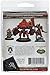 Privateer Press - Warmachine - Khador Battle Mechaniks Model Kit