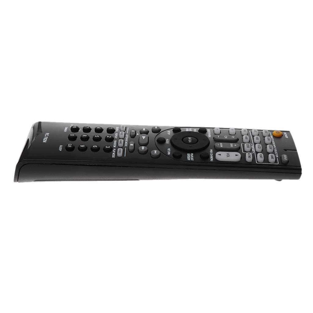 ricambio per telecomando RC-762M, ricambio per telecomando AVX-290 HT-R390 HT-R290 HT-R380 HT-R538 HT-RC230