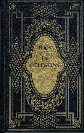 La Celestina