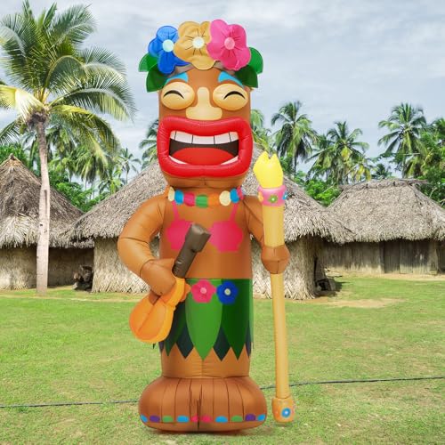 How far in advance to book old lahaina luau