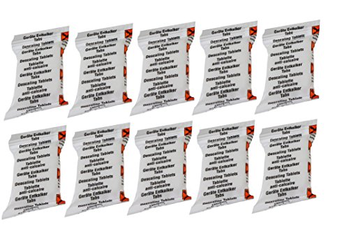 How to work a tassimo bosch How to work a tassimo bosch